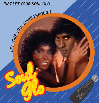Illustration for article titled Gallery: A Roundup Of Kobe Bryant Photoshop Humor (UPDATES)